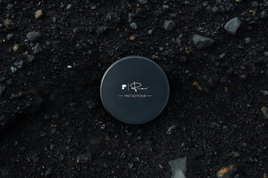 PolarPro 82mm Signature Edition II Variable ND Filtre (6- to 9-Stop) - Thumbnail