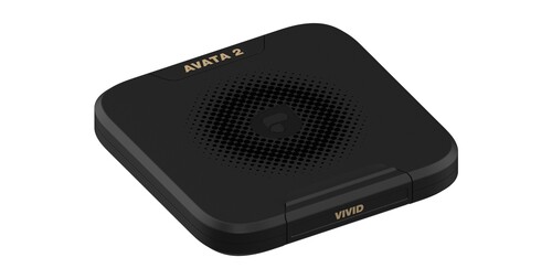 Polarpro Avata 2 Vivid Collection ND/PL Filtre Seti