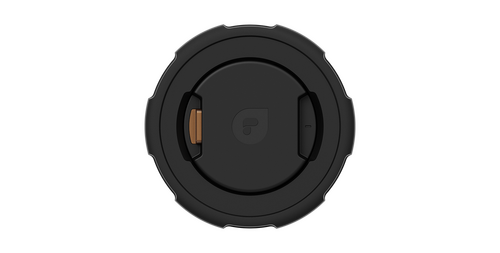 PolarPro Defender Pro Black Large