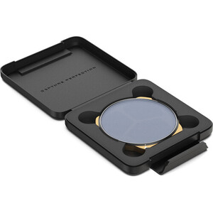 PolarPro DJI Mavic 3 Pro Variable ND Filtre (3 - 6 Filtre) - Thumbnail