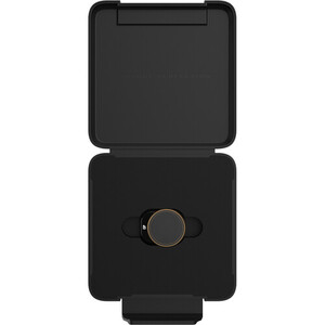 Polarpro - PolarPro DJI Mini 4 Pro Circular Polarize Filtre (1)