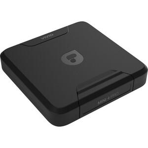 PolarPro DJI Mini 4 Pro Vivid Collection ND/PL Filtre Seti - Thumbnail