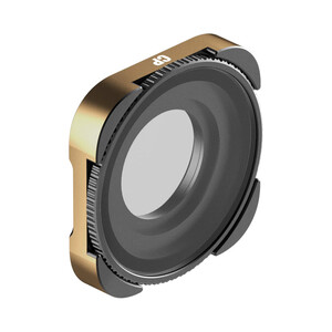 Polarpro - PolarPro GoPro HERO Circular Polarize Filtre