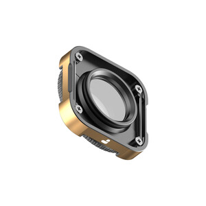 PolarPro GoPro HERO Circular Polarize Filtre - Thumbnail