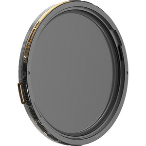 Polarpro - PolarPro Helix MagLock Variable ND