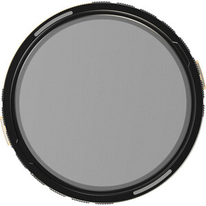PolarPro Helix MagLock Variable ND - Thumbnail