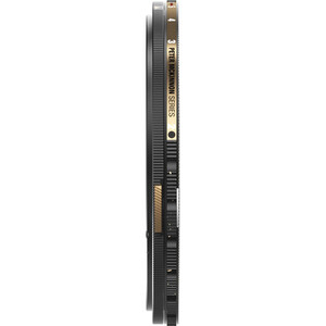 PolarPro Helix MagLock Variable ND - Thumbnail