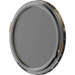 PolarPro Helix MagLock Variable ND - Thumbnail