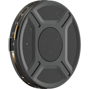 Polarpro Helix Serisi VND 2/5 Starter Kit - Mckinnon Edition Filtre (PM-2/5-KIT) - Thumbnail