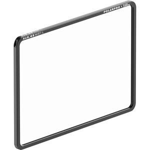 Polarpro - PolarPro Light Mist Filtre (4 x 5.65