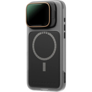 Polarpro - PolarPro LiteChaser iPhone 16 Pro BaseCase
