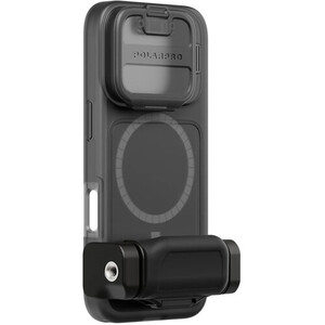Polarpro - PolarPro LiteChaser iPhone 16 Pro BaseCase (1)