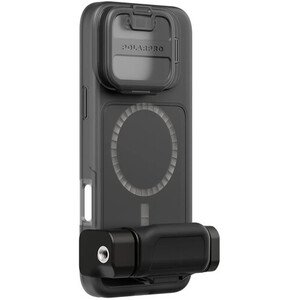 Polarpro - PolarPro LiteChaser iPhone 16 Pro Max BaseCase