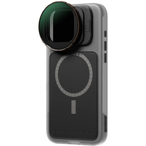 PolarPro LiteChaser iPhone 16 Pro Max BaseCase - Thumbnail