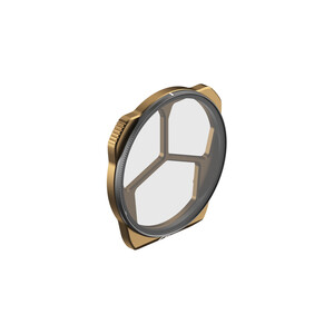 Polarpro - PolarPro Mavic 3 Pro için Circular Polarizer Filtre (1)