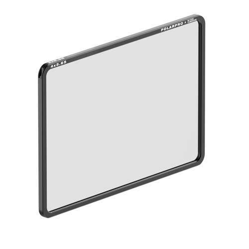 PolarPro ND32 Filtre (4 x 5.65