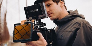PolarPro ND8 Filtre (4 x 5.65