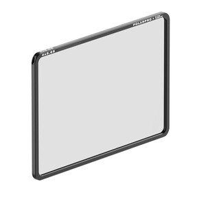 Polarpro - PolarPro ND8 Filtre (4 x 5.65
