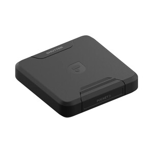 Polarpro Osmo Pocket 3 Shutter Collection Filtre Seti - Thumbnail