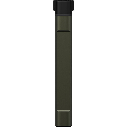 PolarPro Slate CFEA Edition II Hafıza Kartı Kutusu (Yeşil)