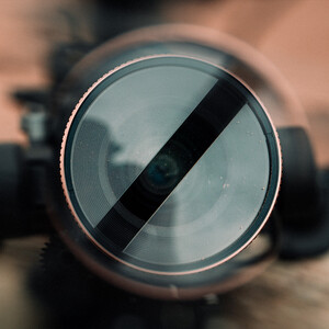Polarpro - PolarPro Spectra Center Split 49mm Filtre (1)