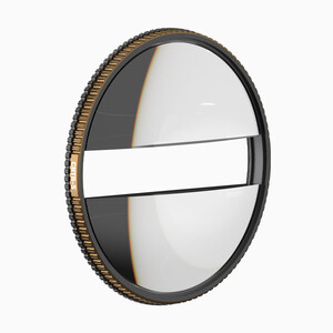 PolarPro - PolarPro Spectra Center Split 82mm Pryzm Serisi Yaratıcı Filtre