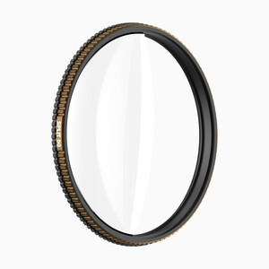 Polarpro - PolarPro Split 50 49mm Bölünmüş Diyoptri Filtre