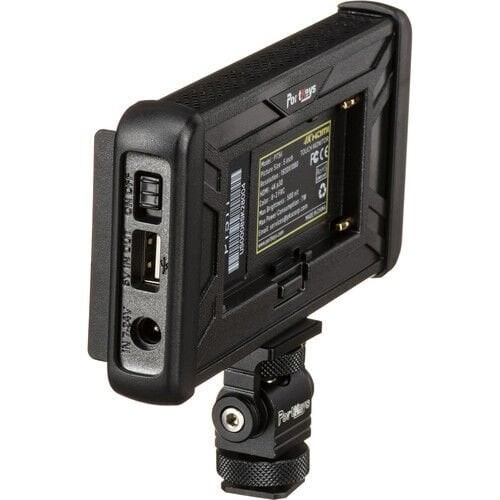 Portkeys PT5 II 5
