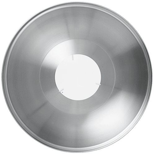 Profoto 100607 Softlight Reflector 26