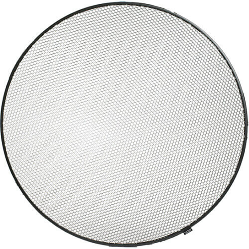 Profoto 100609 Honeycomb Grid 25