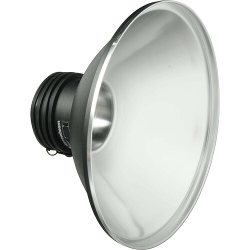 Profoto 100617 Narrow-Beam Reflector 32