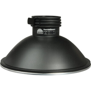 Profoto - Profoto 100617 Narrow-Beam Reflector 32 (1)