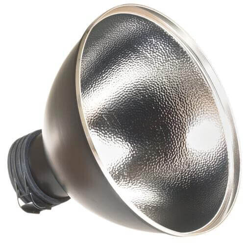 Profoto 100624 Magnum Reflector 50