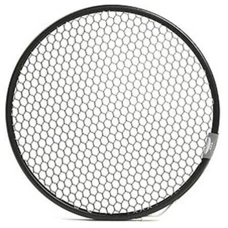 Profoto 100634 Honeycomb Grid 10