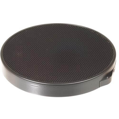 Profoto 100646 Honeycomb Grid 5