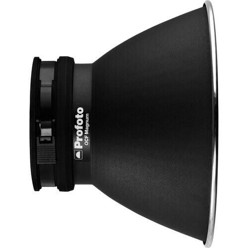 Profoto 100793 OCF Magnum Reflektör