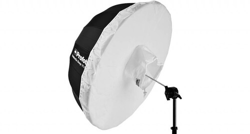 Profoto 100990 Umbrella S Diffuser