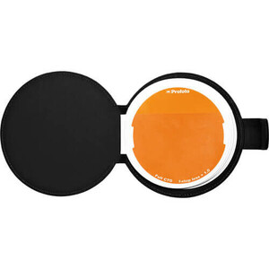 Profoto 101038 OCF Color Correction Jel Filtre Seti - Thumbnail