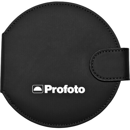 Profoto 101039 OCF Color Effects Jel Filtre Seti