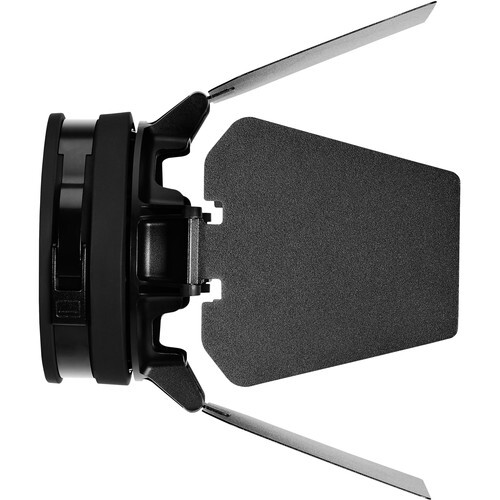 Profoto 101127 OCF II Barndoor