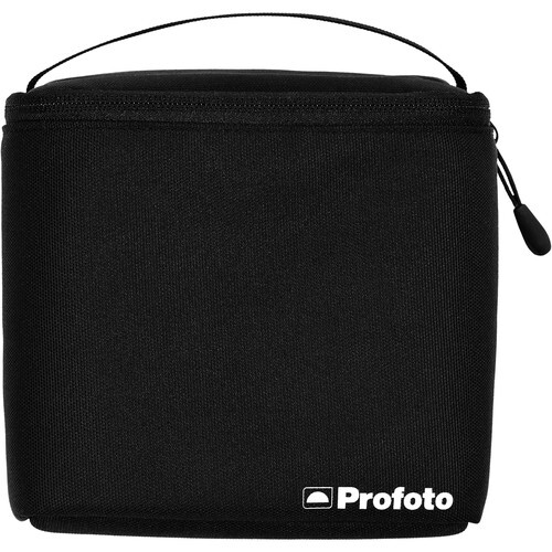 Profoto 101127 OCF II Barndoor
