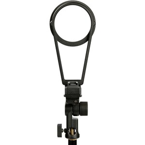 Profoto - Profoto 101130 OCF Adaptör