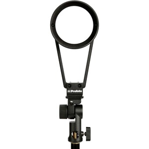 Profoto - Profoto 101130 OCF Adaptör (1)