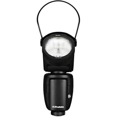 Profoto 101207 A1 Flash Bounce Card