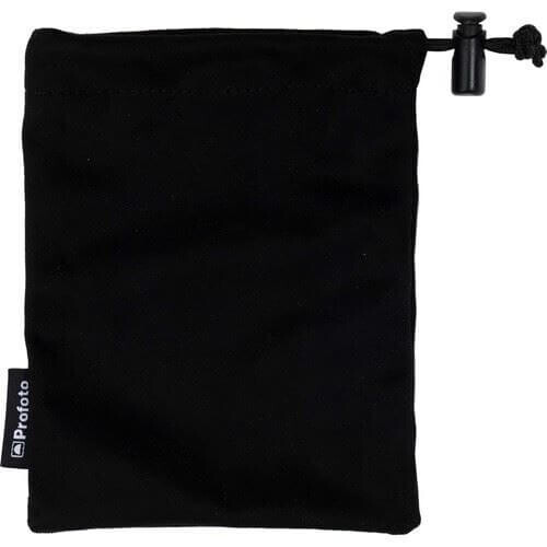 Profoto 101207 A1 Flash Bounce Card