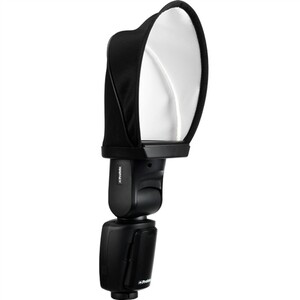 Profoto 101207 A1 Flash Bounce Card - Thumbnail