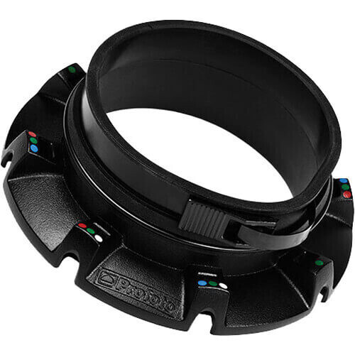Profoto 101210 OCF Speedring