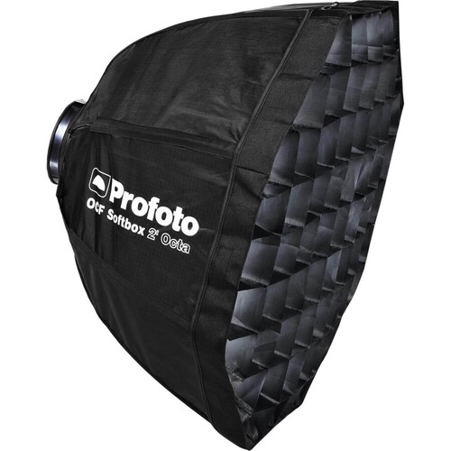 Profoto 101212 Ocf Softgrid 60CM Octa