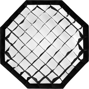 Profoto 101212 Ocf Softgrid 60CM Octa - Thumbnail