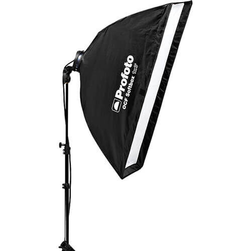 Profoto 101217 OCF 30x90cm Softbox